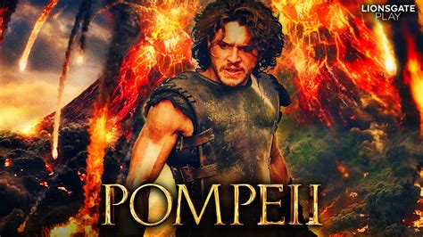 pompeii 123movies|Pompeii (2014) Stream and Watch Online .